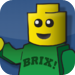 3D Builder Brix