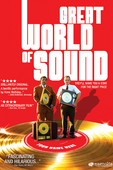 Great World Of Sound