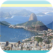 Brazilian Bikini Workout