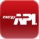 American Petroleum Institute