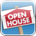 Classified Concepts Open House