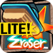 Eraser!!!-Free