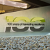 100 Years of CLAAS. The App.