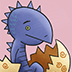 Dino-Store