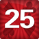 Ludico Cartes ! : Votre Guide des 25 Meilleurs Jeux Mondiaux de Cartes