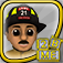 2BME Firefighter