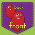 Position Words Match