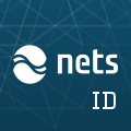 Nets Mobile ID